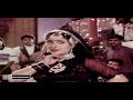 MORI PATLI KAMRIYA LACHKAY MOIN AKHTAR PAKISTANI FILM MR K2