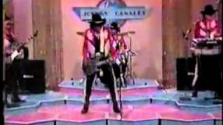 Bronco   Corazon Bandido