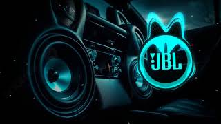 Fock Thakidatha HD bgm Ringtone  | bassboosted song | JBL Music