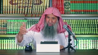 صورة هل يأخذ حكم المسافر من يسافر إلى بيت والده في مدينة أخرى؟