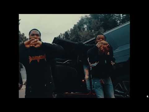 Ysn Uth X Skeem Lo -DRENCH