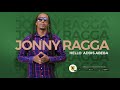 Jonny Ragga Hello Addis Abeba New Ethiopian Music Official Audio