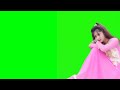 Bhojpuri Dancing Girls Videos Ll Green Screen Videos Status Ll Beautiful Girl Green Screen Videos