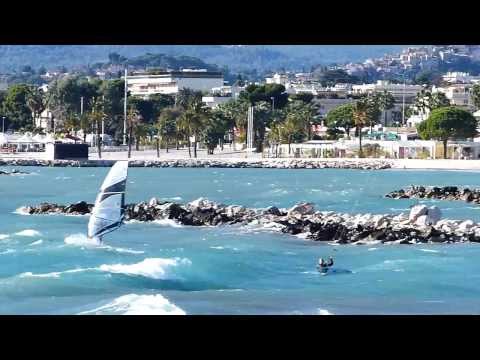 download lagu mp3 mp4 Evenement Cote D Azur Ce Week End, download lagu Evenement Cote D Azur Ce Week End gratis, unduh video klip Evenement Cote D Azur Ce Week End