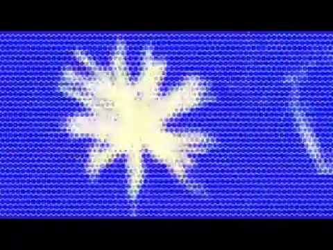 Hamatsuki - Unexplainable Inner Sadness