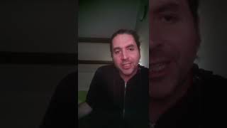 İbrahim Tatlıses - Bu Da Geçer - Egemen Gençulus