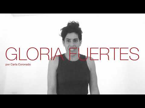 Imagen Luis Dias: Merenrock y Tecnoamargue - En Vivo Desde El Centro (2005)