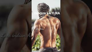 Gal baat Diljit new punjabi status