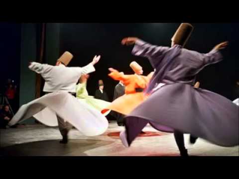 Dü Cihanın Mefhari (Sultan Deyyan Bûrhan)...