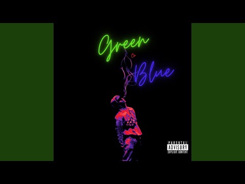 Video thumbnail xPieLVznUDQ