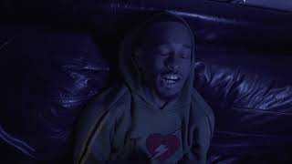 SPENZO - I KNOW INTRO