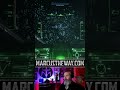 Star Citizen F7A Convergence Https Www Twitch Tv Marcustheway Starcitizen Shorts