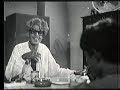 உன்னை போல் ஒருவன் Unnai Pol Oruvan 1965 Directed By Jayakanthan Nation