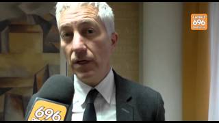 urbanistica-la-sfida-di-tomasone