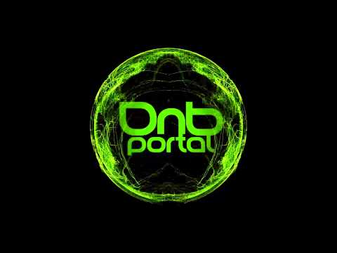 Flared - Waiting (feat. Bonnie Rabson) [Free]