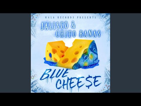 download lagu mp3 mp4 Blue Cheese Dog, download lagu Blue Cheese Dog gratis, unduh video klip Blue Cheese Dog