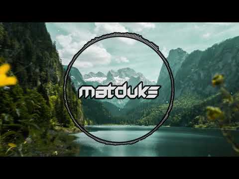 Uk/Happy Hardcore Mix - July 2023