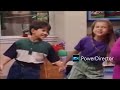 Barney Friends Season 4 6 I Love You Season 2 Pitch