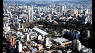 Astrud Gilberto &amp; George Michael  -  Desafinado