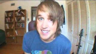 Nightcore&#39;d Lets go outside