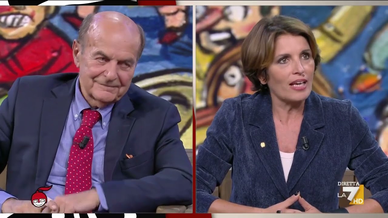 Gentiloni: “Vannacci rischia di trascinare gli equilibri del centrodestra verso una destra ...