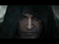 CD Project The Witcher 3: Wild Hunt GOTY Xbox One