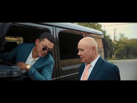 Трейлер фильма 'Пять причин не влюбиться в казаха'! Официально