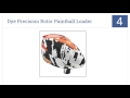 Best Electronic Paintball Loaders Reviews Ratings 2016