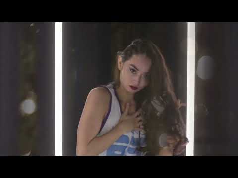 Video thumbnail xPitqAbOZyY