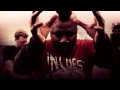 Leng Tch'e - Totalitarian by 54derock (2011).mp4
