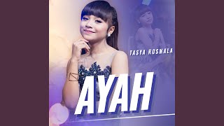 Download lagu Ayah mp3