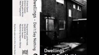 Dwellings: Frame speed