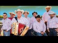 David Lee Garza Y Los Musicales ♪ Dejame Ser