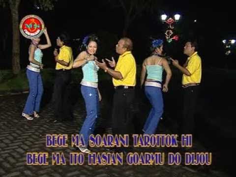 Lamtama Trio -Aha Na Mas ito (Official Musik Video)