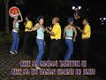 Lamtama Trio Aha Na Mas Ito Official Musik Video