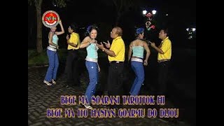 Download lagu Lamtama Trio -Aha Na Mas ito ( Musik Video) mp3 Download lagu Lamtama Trio -Aha Na Mas ito ( Musik Video) mp3