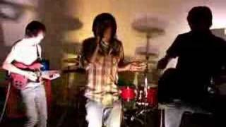 Second Star to the Right, Straight On Til Morning