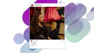 Download lagu Instaphoto - Elvana Gjata - ZICO TV mp3