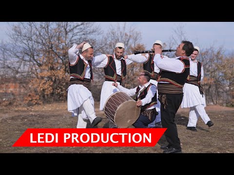 Sazet e Frëngovës - Gajde e Frëngovës 2023