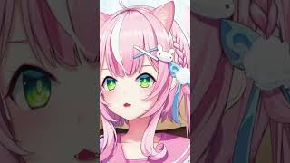 すききらいする魔王様_@YangNari_【ヤン・ナリ/にじさんじ切り抜き】