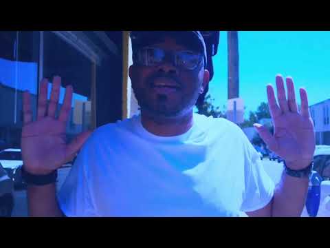 Kenn Starr & Kev Brown - Hennessy Straight/And What [Official Video]