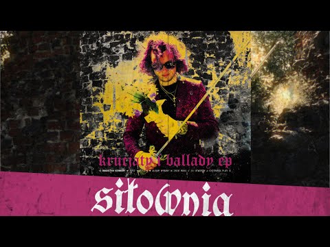 Video thumbnail for Siłownia