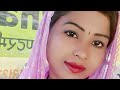 Cute Girl Deepa Is Live