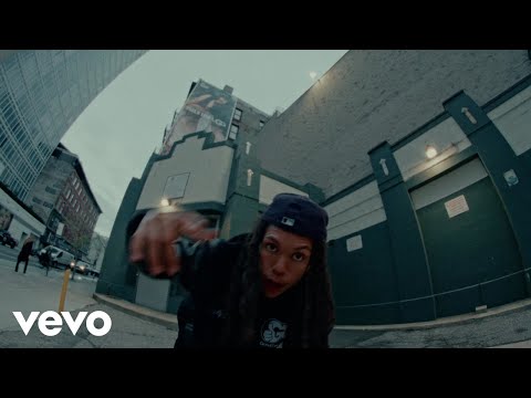 LIFEOFTHOM - READY OR NOT ft. Blvck Svm