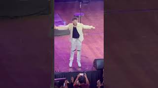 Something 'Bout Love [David Archuleta Live in Manila 2024]