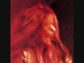 Janis Joplin - I Got Dem Ol' Kozmic Blues Again Mama! - 09 - Dear Landlord (Session Outtake)