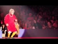 Big Apple Now Hd H Mov