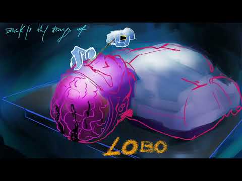 Marsha Thank You For The Dialetics But I Need You to Leave// Animation