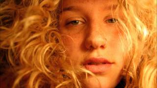 I Hate You ( Don&#39;t Leave Me) (Backing Vocals) - Kesha