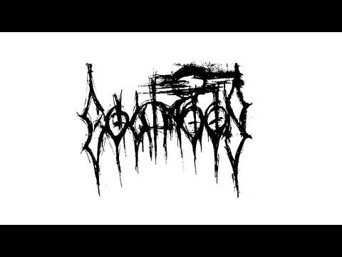 Goatmoon - Kansojen hävittäjä (HD w/ guitar tabs)